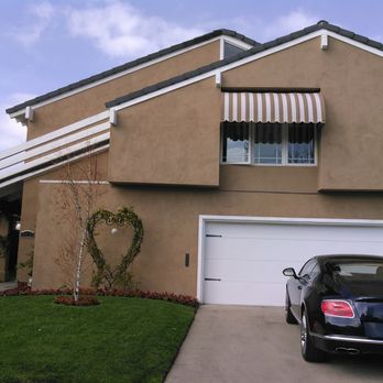 Design Matters Construction - Face Lift Before
Shadow Hills - Damage Restoration Near Me Design Matters Construction - Face Lift Before
Shadow Hills - Damage Restoration Near Me