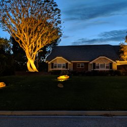 Brite Star Lighting
