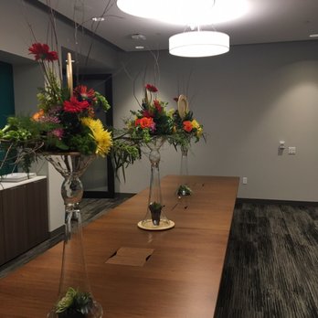 Off Broadway Floral And Gift - The talk of the event - Florists Near Me - Lorain, Ohio
