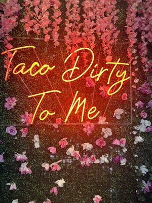 Estefani's Restaurant by null