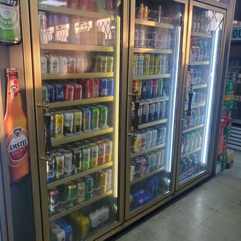 Oaks Liquor - Beer, Wine & Spirits Near Me - Sherman Oaks, California Oaks Liquor - Beer, Wine & Spirits Near Me - Sherman Oaks, California