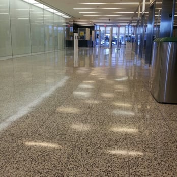 Bankruptcy Court House - Lobby - Courthouses Near Me - Phoenix, Arizona Bankruptcy Court House - Lobby - Courthouses Near Me - Phoenix, Arizona