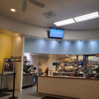 Local Kitchens - Best Foodhall around!! - Burgers Near Me - Roseville, California Local Kitchens - Best Foodhall around!! - Burgers Near Me - Roseville, California