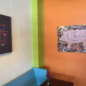 Mouthful Eatery - Sandwiches Near Me - Thousand Oaks, California