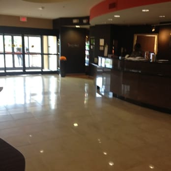 Courtyard by Marriott Danville - Hotels Near Me - Danville, Virginia
