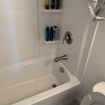 Green Rain Services - After - Home Cleaning Near Me Green Rain Services - After - Home Cleaning Near Me