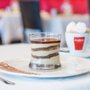 Photo of Momento Restaurant