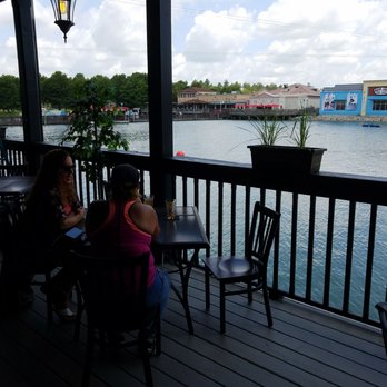 The Grumpy Monk - Bars Near Me - Myrtle Beach, South Carolina The Grumpy Monk - Bars Near Me - Myrtle Beach, South Carolina