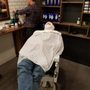 Photo of Billy's Barber Shop