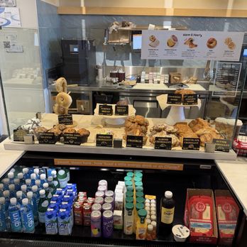 Philz Coffee - Coffee & Tea Near Me - Torrance, California Philz Coffee - Coffee & Tea Near Me - Torrance, California