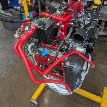 East Valley Auto Rebuild - Engine - Auto Repair Near Me - Kent, Washington East Valley Auto Rebuild - Engine - Auto Repair Near Me - Kent, Washington