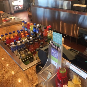Panda Express - Counter - Chinese Near Me - Springfield, Oregon Panda Express - Counter - Chinese Near Me - Springfield, Oregon