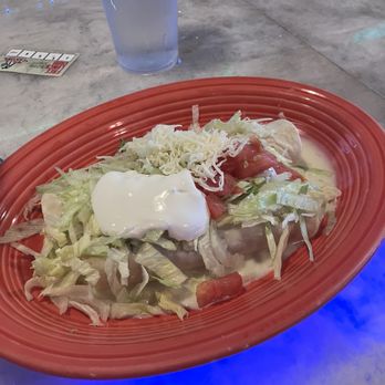 Villa Cantina - Mexican Near Me - Summerville, South Carolina Villa Cantina - Mexican Near Me - Summerville, South Carolina