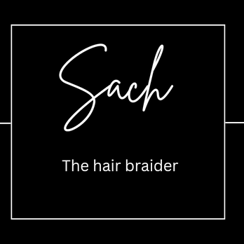 Sv braids - Hair Stylists Near Me Sv braids - Hair Stylists Near Me