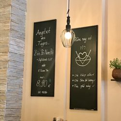 Noodle Village - Noodle Village, Kantstraße. City West