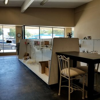 River Rock Brewery - Breweries Near Me - Galt, California River Rock Brewery - Breweries Near Me - Galt, California