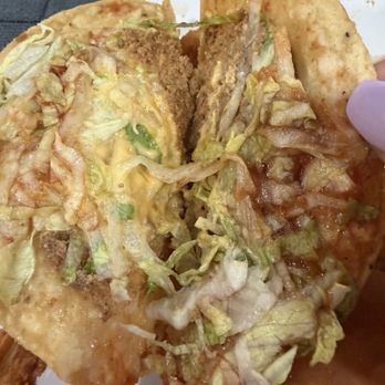 Jack in the Box - Two Tacos - Burgers Near Me - Los Angeles, California Jack in the Box - Two Tacos - Burgers Near Me - Los Angeles, California