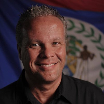 International Servants