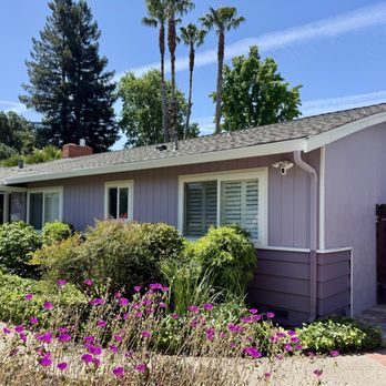 Earley Painting - Exterior paint - Painters Near Me - Concord, California Earley Painting - Exterior paint - Painters Near Me - Concord, California