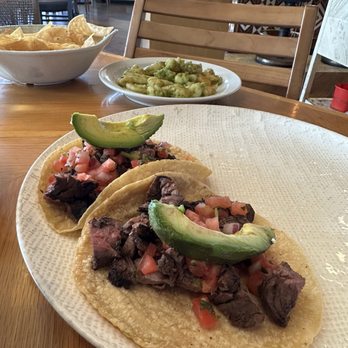 Playa Mesa - Carne Asada Taco Lunch - Mexican Near Me - Costa Mesa, California Playa Mesa - Carne Asada Taco Lunch - Mexican Near Me - Costa Mesa, California