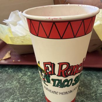 El Ranchito Taco Shop - Great variety of food and drinks - Mexican Near Me - La Quinta, California El Ranchito Taco Shop - Great variety of food and drinks - Mexican Near Me - La Quinta, California