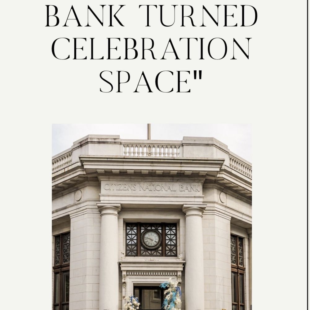 Citizens Ballroom - Venues & Event Spaces Near Me - Frederick, Maryland Citizens Ballroom - Venues & Event Spaces Near Me - Frederick, Maryland