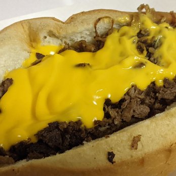 LI Wings N Things - Cheesesteak - Chicken Wings Near Me - Farmingville, New York LI Wings N Things - Cheesesteak - Chicken Wings Near Me - Farmingville, New York