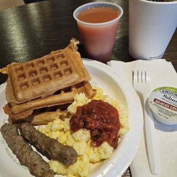 SpringHill Suites Madera - complimentary breakfast... - Hotels Near Me - Madera, California SpringHill Suites Madera - complimentary breakfast... - Hotels Near Me - Madera, California