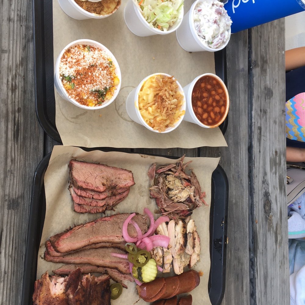 Speakeasy BBQ - Quatro! - Barbeque Near Me - Norco, California Speakeasy BBQ - Quatro! - Barbeque Near Me - Norco, California
