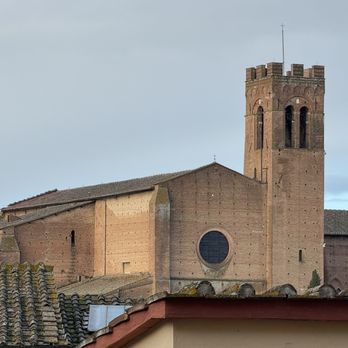 Grand Hotel Continental - Hotels Near Me - Siena, SI Grand Hotel Continental - Hotels Near Me - Siena, SI