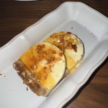 Nadu - Indian Near Me - Chicago, Illinois Nadu - Indian Near Me - Chicago, Illinois