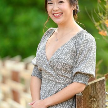 A-List Makeup - Makeup Artists Near Me - Milpitas, California