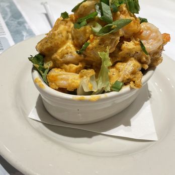 Bonefish Grill - Bang bang shrimp - Seafood Near Me - Jacksonville, Florida Bonefish Grill - Bang bang shrimp - Seafood Near Me - Jacksonville, Florida