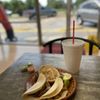 Tortilleria La Fe gift card