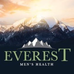 EveresT Men's Health