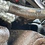 Photo of Autozone