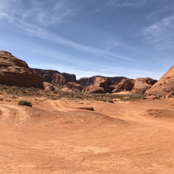 Roy Black's Guided Tours - Monument Valley - Tours Near Me - Monument Valley, Utah Roy Black's Guided Tours - Monument Valley - Tours Near Me - Monument Valley, Utah