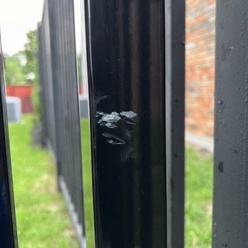 A Better Fence Company - Fences & Gates Near Me - Aubrey, Texas