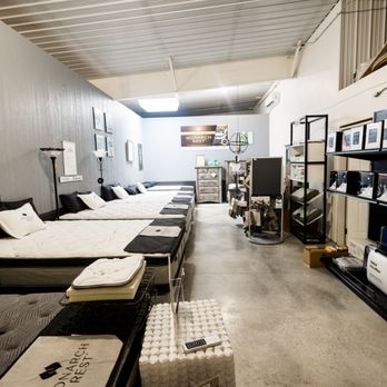 Furniture Plus - Furniture Stores Near Me - Arthur, Illinois