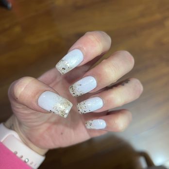 Perfection #3 Nails - Nail Salons Near Me - West Covina, California Perfection #3 Nails - Nail Salons Near Me - West Covina, California