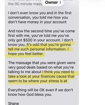 Miami Massage Therapy - Audacity - Massage Therapy Near Me - Miami Beach, Florida Miami Massage Therapy - Audacity - Massage Therapy Near Me - Miami Beach, Florida