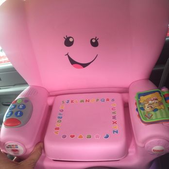 Once Upon A Child - Offered me $4.50 - Used, Vintage & Consignment Near Me - Chesapeake, Virginia