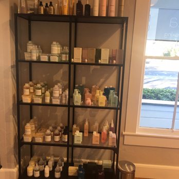 Estela Salon - Carrying specialty product lines, davines and Kevin Murphy!! - Hair Salons Near Me - Sonoma, California Estela Salon - Carrying specialty product lines, davines and Kevin Murphy!! - Hair Salons Near Me - Sonoma, California