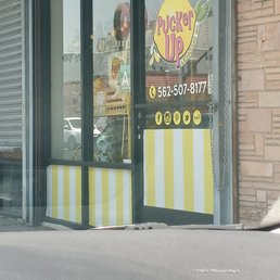 Best lemonade in the world Best lemonade in the world