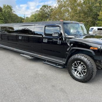 Platinum Limousine Service - Limos Near Me Platinum Limousine Service - Limos Near Me