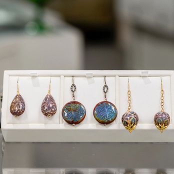 JL Jewelers - Jewelry Near Me - Fairfield, Ohio JL Jewelers - Jewelry Near Me - Fairfield, Ohio