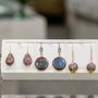 Photo of JL Jewelers