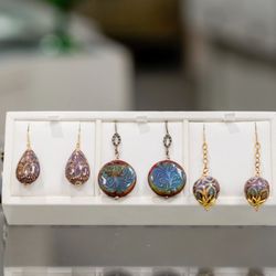 JL Jewelers