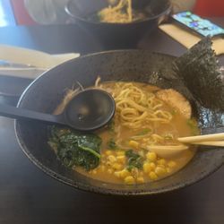 Ramen