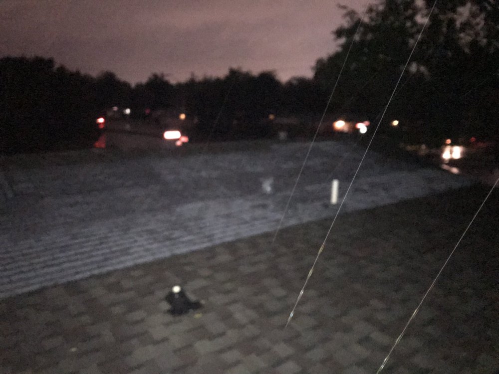 Slide of Ready Nation Contractors